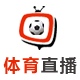情事爆发